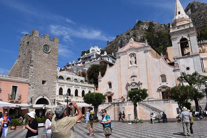 taormina-and-castelmola-tour-from-messina
