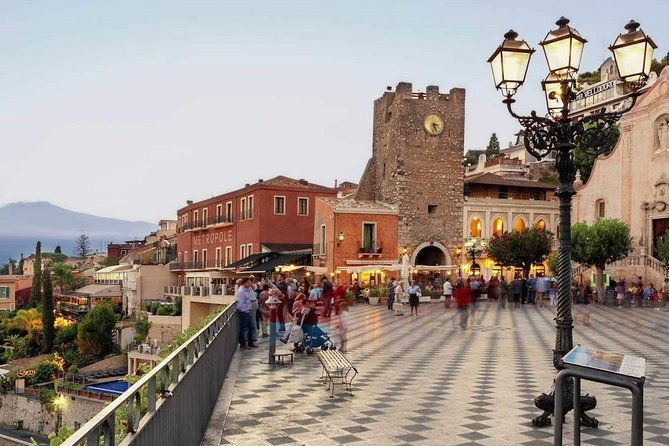 taormina-shore-excursion-from-messina-shared