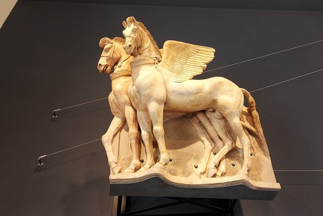 tarquinia-etruscan-necropolis-and-museum-private-tour