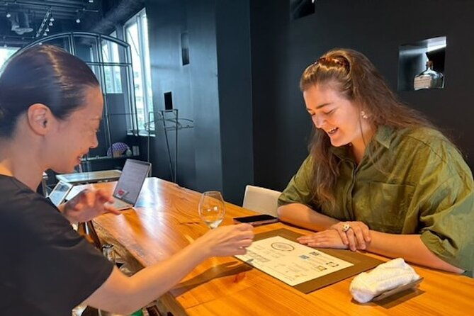 taste-and-learn-japanese-sake-tasting-and-pairing