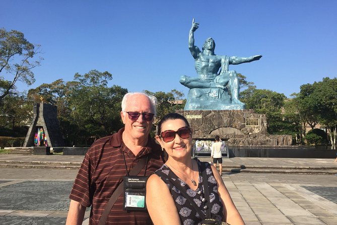 taste-local-life-nagasakis-historical-street-walking-tour