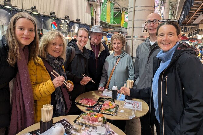 taste-of-kanazawa-food-tasting-in-omicho-market-higashi-chaya
