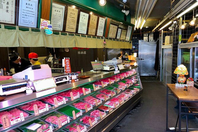 taste-osaka-kuromon-market-a-private-half-day-food-tour-by-guide