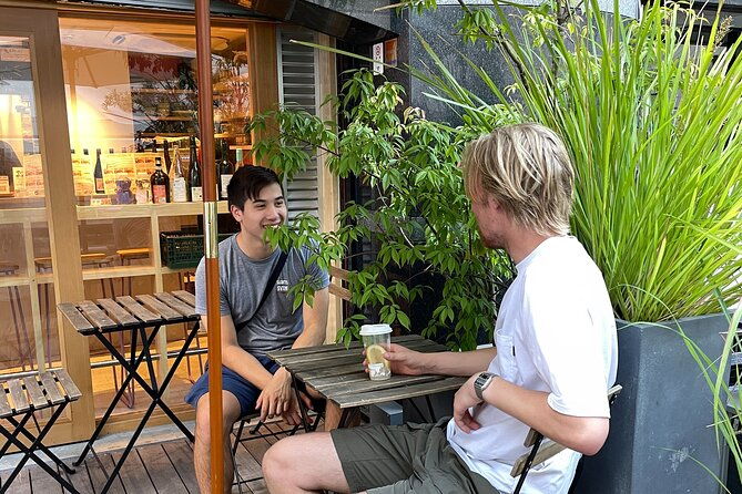 taste-tokyo-a-vegetarian-vegan-friendly-food-tour-2