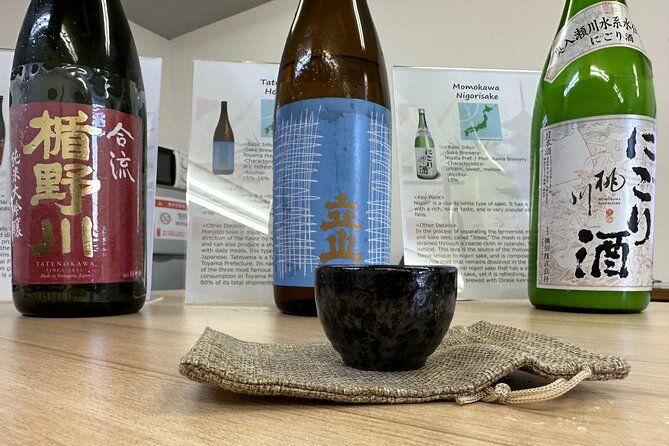 tastelearn-main-types-of-authentic-sake-with-an-sake-expert