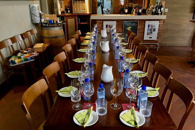 tasting-10-1-cyprus-wines-including-transfers-only-from-larnaca