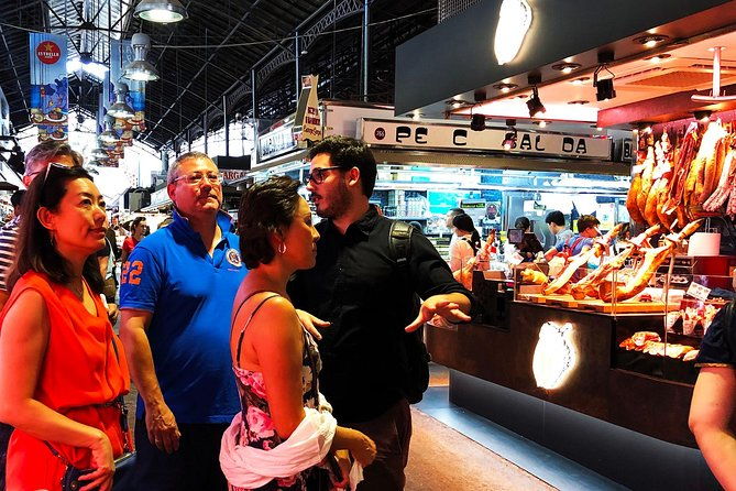 tasty-barcelona-street-food-tour-with-local-market-visit