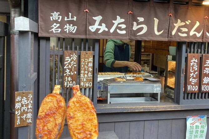tateyama-kurobe-snow-otani-walk-hida-takayama-shirakawago