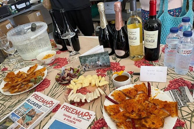 tavira-olive-experience-factory-tour-and-tasting
