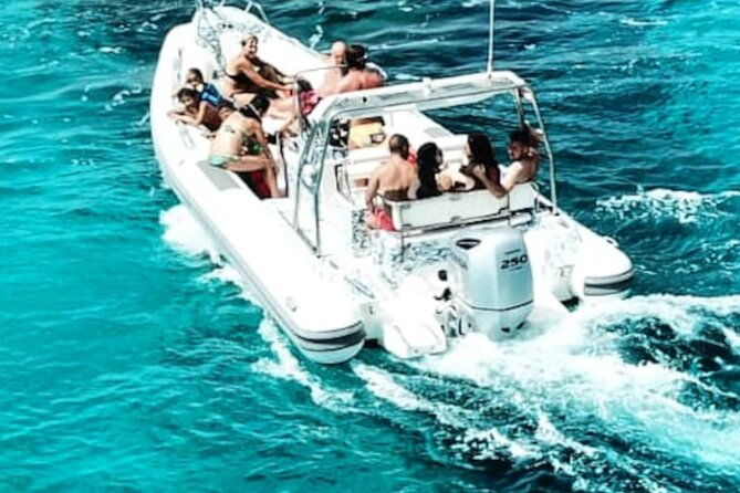 tavolara-san-teodoros-5-island-and-beach-tour