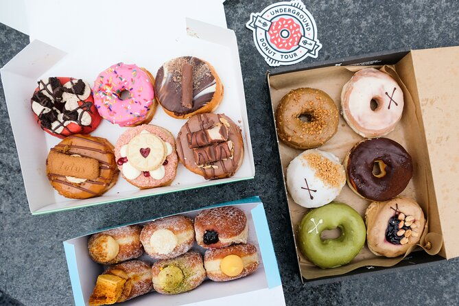 tea-and-doughnuts-small-group-borough-market-walking-food-tour