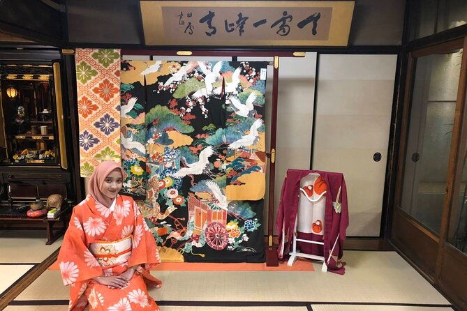 tea-ceremony-and-kimono-experience-at-kyoto-tondaya