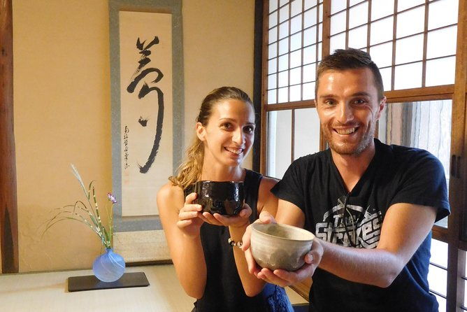 tea-ceremony-experience-in-traditional-kyoto-townhouse