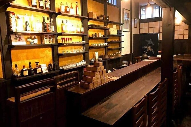 tea-ceremony-zen-meditation-in-kyoto-samurai-housemixed-group