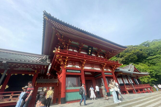temple-tour-in-kamakura-the-samurai-capital