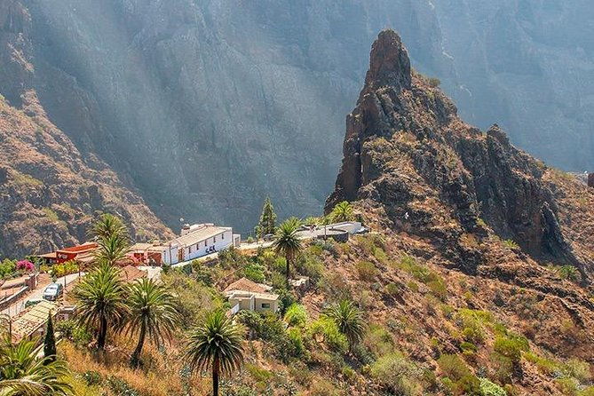 tenerife-highlights-full-day-tour