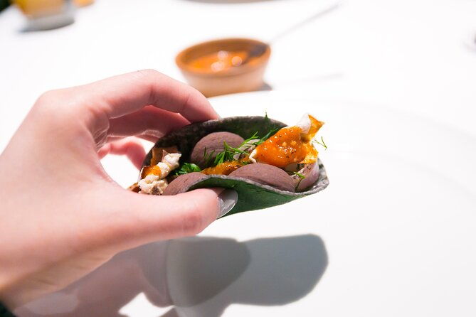 the-10-tastings-of-san-francisco-private-food-walking-tour