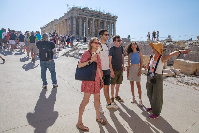 the-acropolis-athens-walking-city-tour-and-acropolis-museum