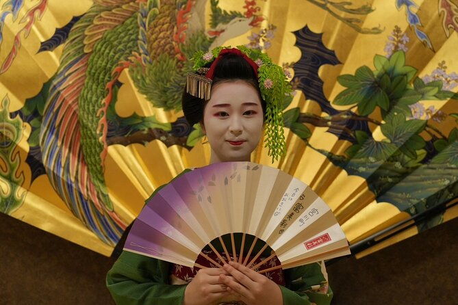 the-art-of-geisha-exclusive-show-traditional-japanese-game