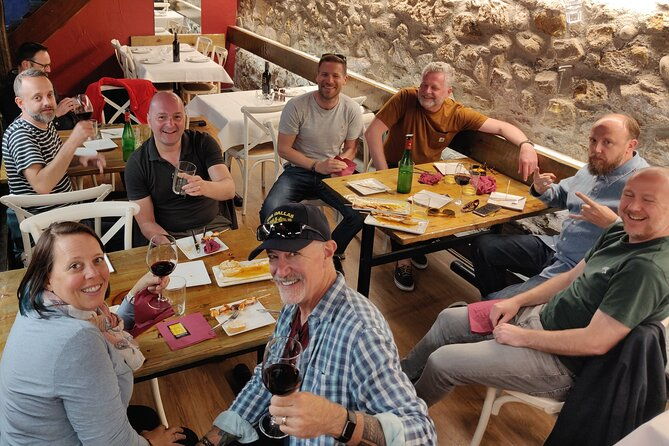 the-authentic-bilbao-pintxos-food-history-tour-with-a-local