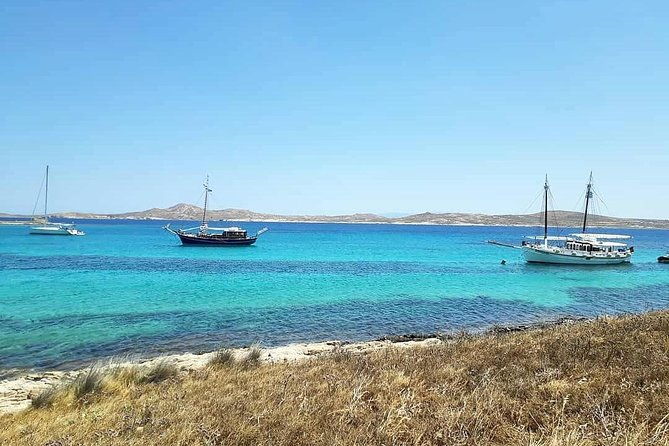 the-authentic-rhenia-delos-cruise