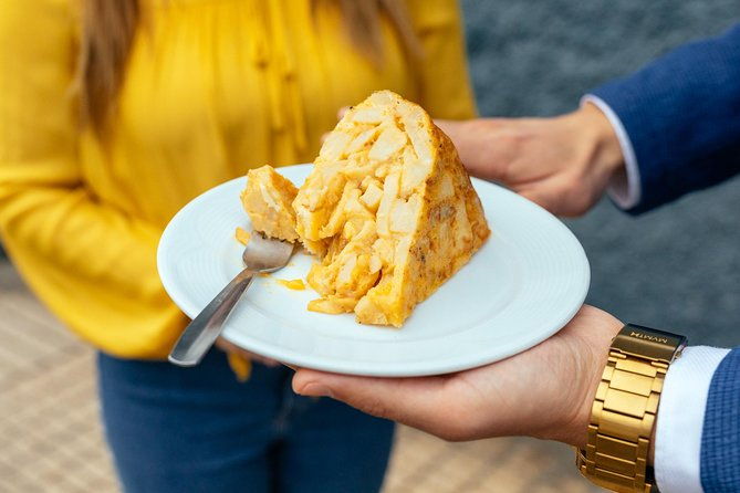 the-award-winning-private-food-tour-of-mallorca-the-10-tastings