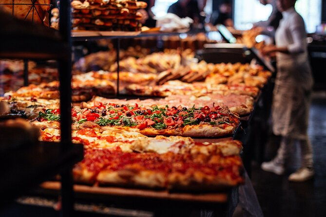 the-award-winning-private-food-tour-of-milan-6-or-10-tastings