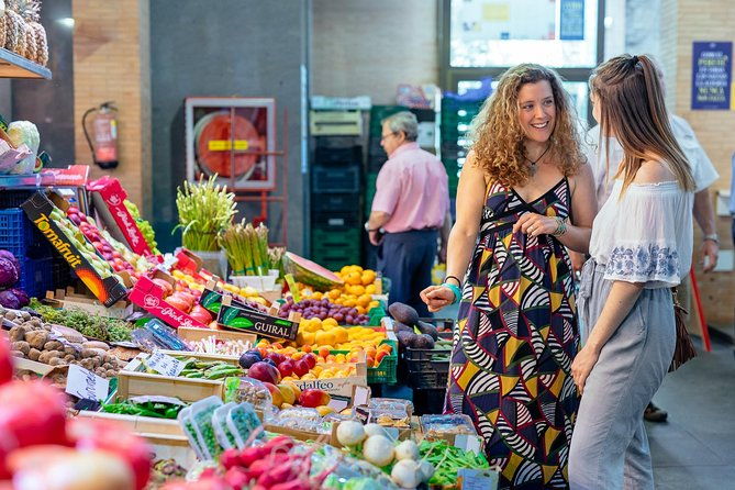 the-award-winning-private-food-tour-of-seville-6-or-10-tastings