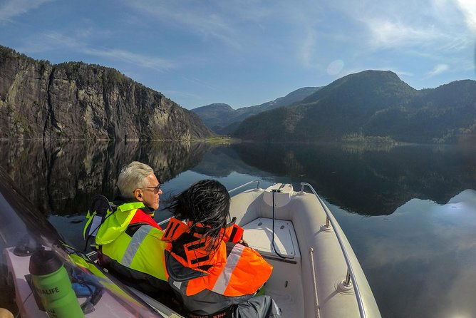 the-best-fjordcruise-bergen-fjord-by-zodiac-or-pontoon-boat