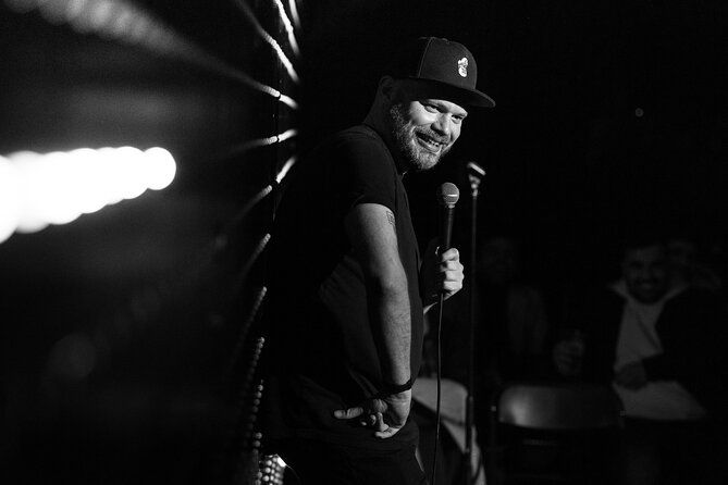 the-best-in-stand-up-comedy-comedy-shows-every-night-of-the-week