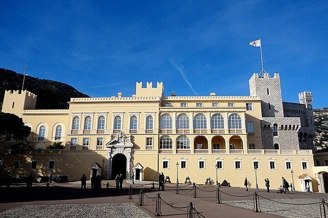 the-best-of-french-riviera-full-day-from-nice-small-group-tour