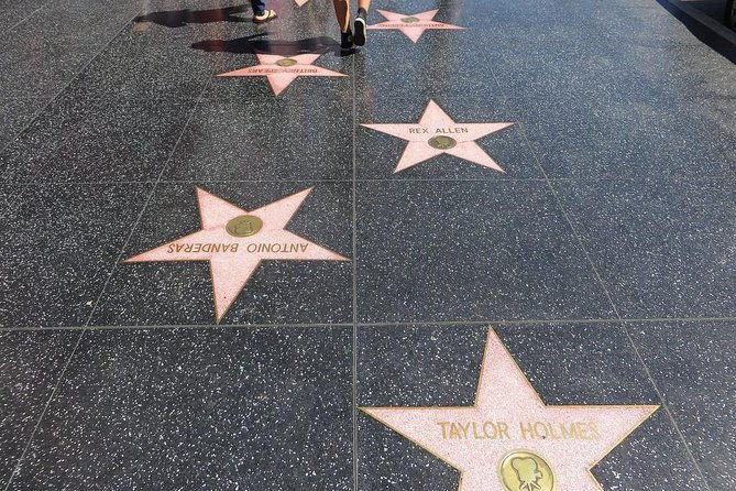 the-best-of-la-tour-hollywood-beverly-hills-santa-monica-griffith-park-more