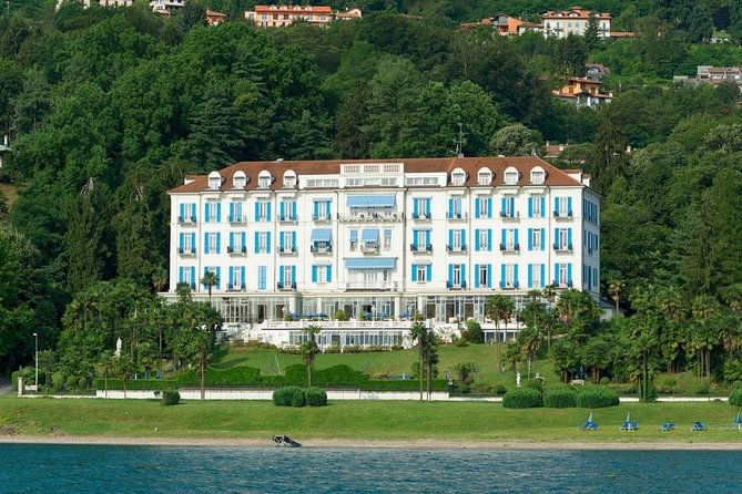 the-best-of-lake-maggiore-on-a-private-guided-boat-tour