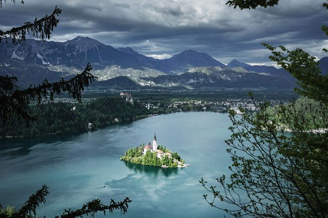 the-best-of-slovenia-bled-lake-postojna-cave-and-ljubljana