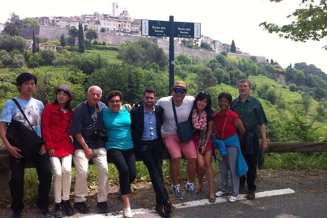 the-best-of-the-french-riviera-small-group-guided-tour-from-nice