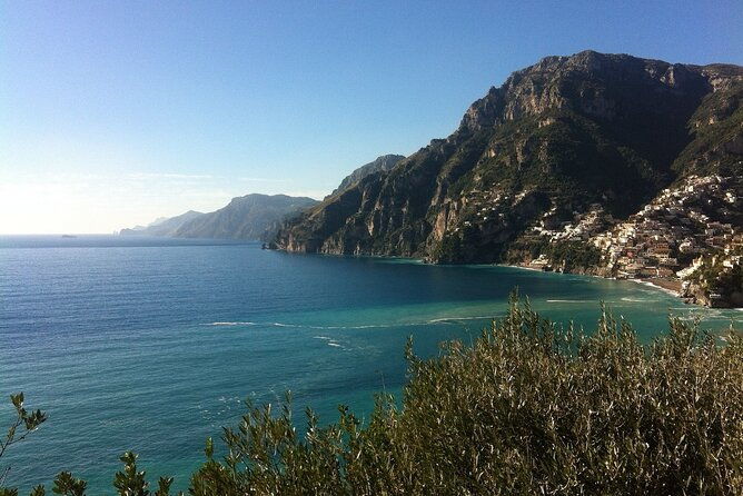 the-best-private-amalfi-coast-vespa-tour