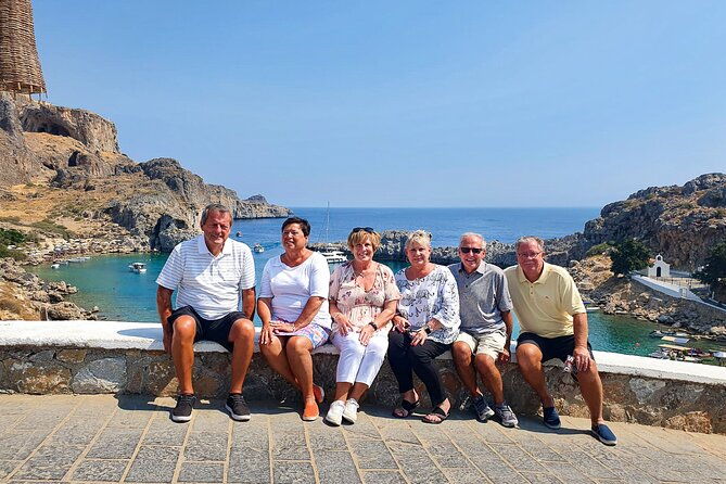 the-classic-rhodes-sightseeing-6hr-private-tour-up-to-10-pax