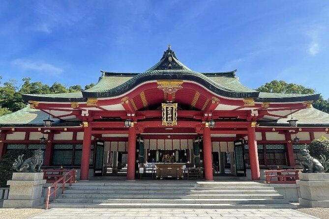 the-closest-sake-brewery-tour-from-osaka-nishinomiya-nadagogo