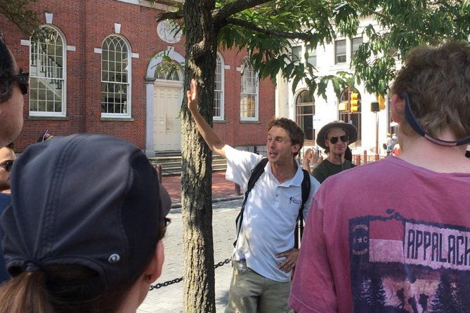 the-constitutional-walking-tour-of-philadelphia