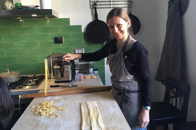 the-cooking-lab-authentic-food-experience