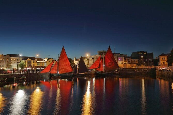 the-dark-history-tour-of-galway-city