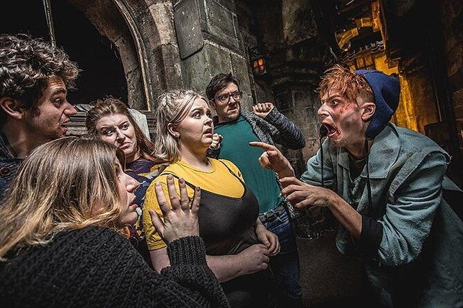 the-edinburgh-dungeon-entrance-ticket
