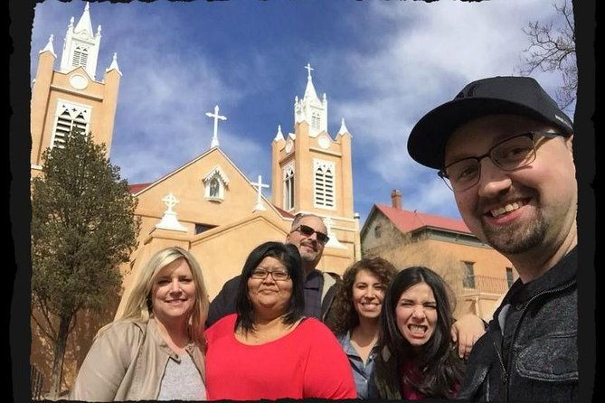 the-ghost-tour-of-old-town-new-mexicos-oldest-ghost-walk-since-2001