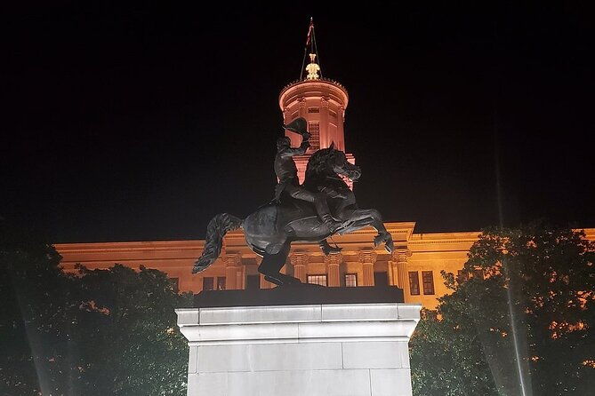 the-ghosts-of-nashville-night-time-walking-tour