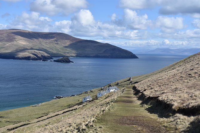 the-great-blasket-island-experience-premium-tour