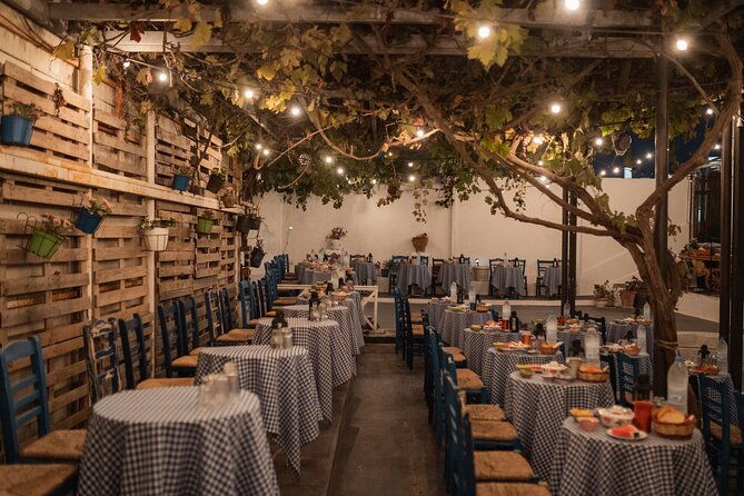 the-greek-wedding-show-santorini