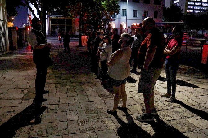 the-haunted-ghost-bus-tour-in-san-antonio