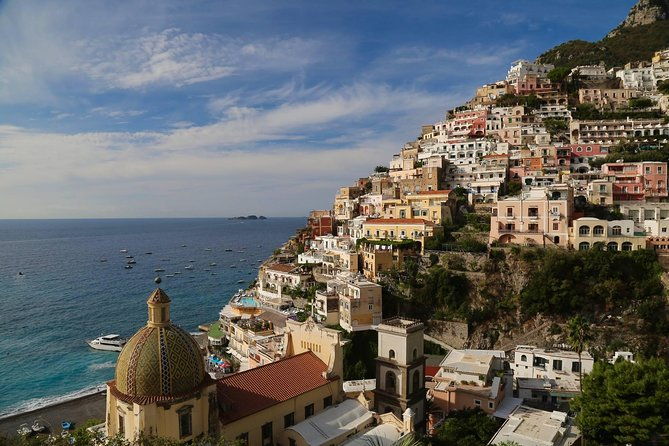 the-highlights-of-the-amalfi-coast-from-amalfi