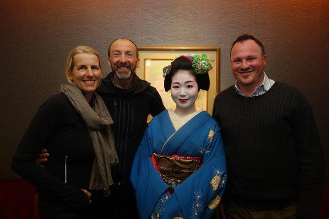 the-kyoto-vip-experience