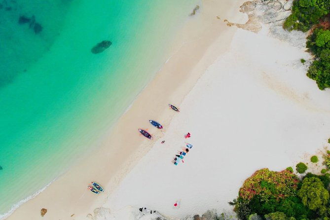 the-lisbon-kayak-day-tour-transport-picnic-at-beach